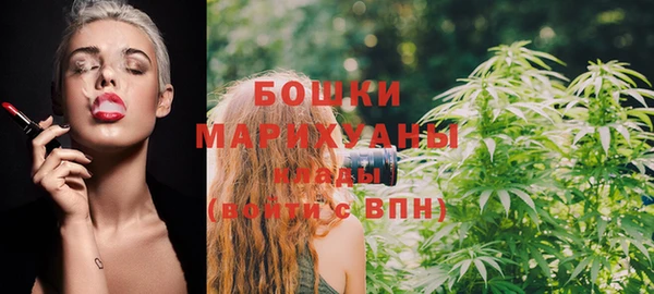 бутират Каменка
